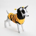 Bie-Festkostyme Til Hund