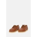 Sebago Herre Sko Brun 40 1/2 EU,