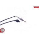 Sensor, eksostemperatur ESEN SKV 30SKV437