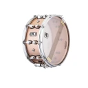 Mapex 14""x06"" Predator Snare