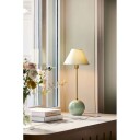 Iris Bordlampe Green - Globen Lighting