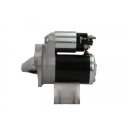 Starter BV PSH 570.577.083.130
