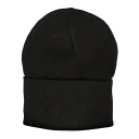 La Martina unisex Accessories Svart ONE SIZE,