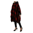 Dolce & Gabbana Dame Jakker Flerfarget S,