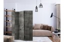 Kadira Rumsavdelare 135x172 cm VALUE_MISSING_1 -