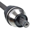Febi Bilstein Drivaksel FEBI BILSTEIN 183476
