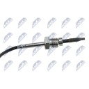 Sensor, eksostemperatur NTY EGT-HY-007