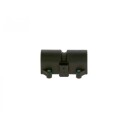 Tennspole coil BOSCH 0 986 22A 002