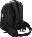 Trixie William Ryggsekk for Hund og Katt - 33 x 43 x 23 cm, Polyester