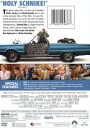Tommy Boy 1995 DVD