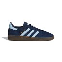 Adidas Originals, Herre, Sko, Blå, 43 1/3 EU,