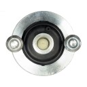 Innslag, starter AS-PL SS6019
