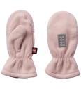 LEGO kidswear Lwalex 700 - Fleece Mittens - Pink - 86-92