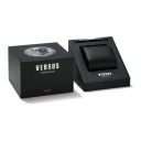 Versus Versace Dame Accessories Grå ONE SIZE,