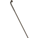 DT Swiss Competition Sort Eiker 298mm
