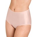 Miss Mary Soft Panty Truser Rosa XXXL Dame