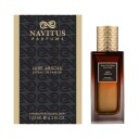 Navitus Parfums Luxe Absolu Navitus Extrait De Parfum 125ml
