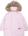 Gugguu C"moon Winter Parka   MAUVE   110