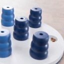 Trixie Solitaire Aktivitetsleke