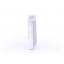 Varmeapparat register NISSENS 70228