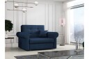 Viva Sofa  