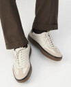 VAGABOND Leo - Grey - 43