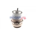 Motorfeste BOGAP A1911122