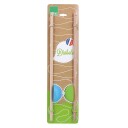 Vilac Classic Diabolo 4404S