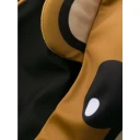 Moschino Dame Svømmetøy Brun M,