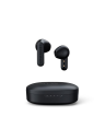 Urbanista Copenhagen Midnight Black