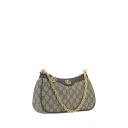 Gucci Dame Vesker Brun ONE SIZE,
