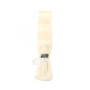 Salvatore Ferragamo Pre owned Dame Pre owned Beige ONE SIZE,