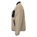 Carhartt Wip, Dame, Sport, Beige, XS,