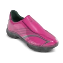 Adidas Dame Sport Rosa 39 EU,