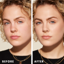 Milani Conceal + Perfect 2-in-1 Foundation 00B Light 30 ml - Heldekkende Vegansk Fundasjon