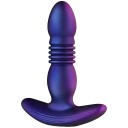 Hueman Supernova thrusting analplugg