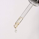 Danessa Myricks Beauty Beauty Oil Original 30 ml