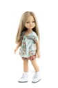 Paola Reina Roxane Dukke 32 cm