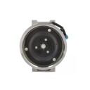 AC kompressor THERMOTEC KTT090127