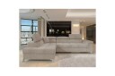 Seksjon Eltap Eridano 275x202x88 cm   Touch 18 Venstre