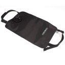 Ortlieb WaterBag 4 Liter
