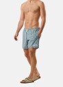Blount & Pool Beach Stretch Shorts