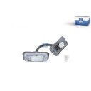 DT Spare Parts 4.00351 Begrensningslys