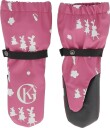 Gullkorn Bukkene Regnvott Rosa 92/104