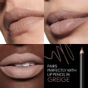 MAC Macximal Silky Matte Lipstick Folio 3.5g