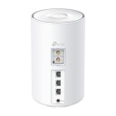 TP-Link Deco X10 5G Mesh Router Wi-Fi 6 AX1500