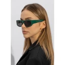 Jacquemus Dame Accessories Grønn ONE SIZE,