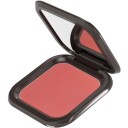MILI Cosmetics Blush Matte Crisp