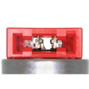 ACKOJA A52-77-0055 Bryterventil, automatikk gir