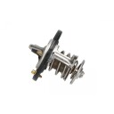 Termostat, kjølemiddel KAVO PARTS TH-6504